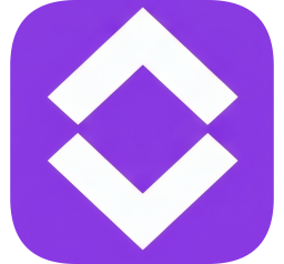 Votimeter Logo