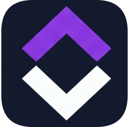 Votimeter Logo